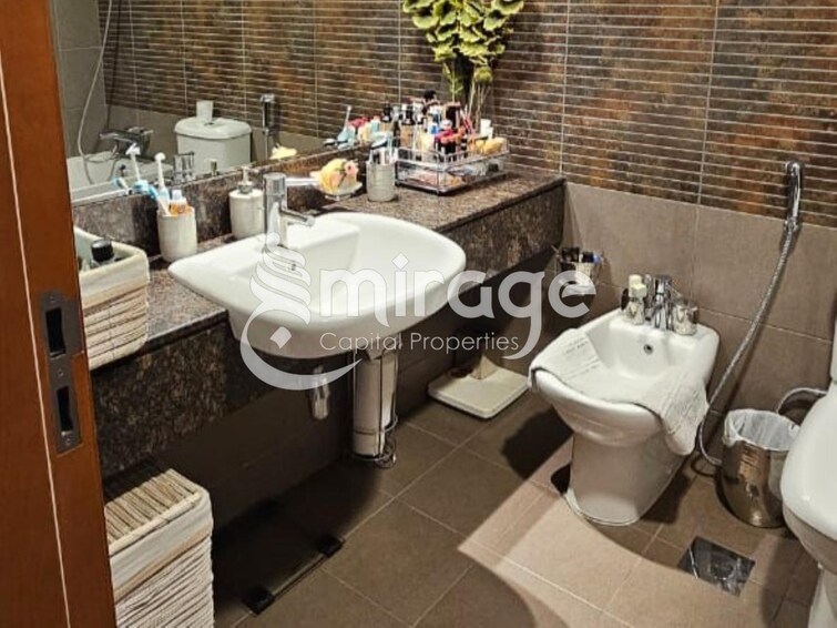 Shams Abu Dhabi Apartment for Rent, Al Reem Island, Abu Dhabi