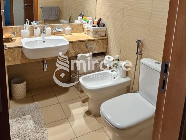 Shams Abu Dhabi Apartment for Rent, Al Reem Island, Abu Dhabi