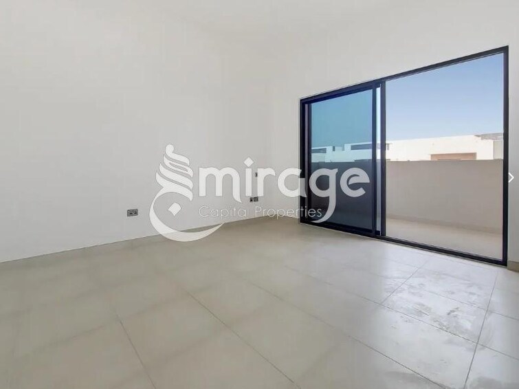 West Yas Villa for Sale, Yas Island, Abu Dhabi