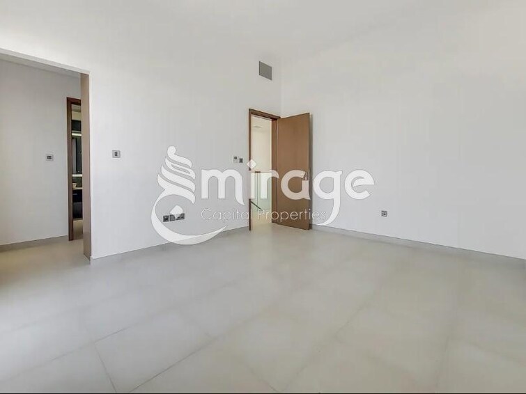 West Yas Villa for Sale, Yas Island, Abu Dhabi