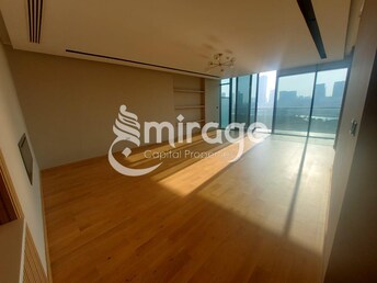 Shams Abu Dhabi Apartment for Sale, Al Reem Island, Abu Dhabi