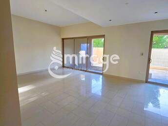 Khannour Community Townhouse for Sale, Al Raha Gardens, Abu Dhabi