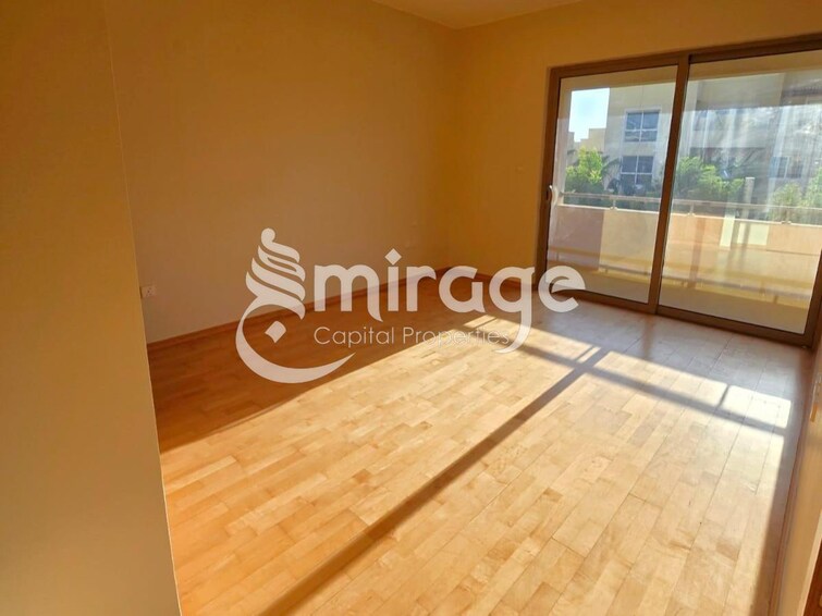 Khannour Community Townhouse for Sale, Al Raha Gardens, Abu Dhabi