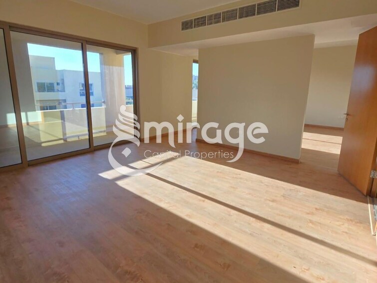 Khannour Community Townhouse for Sale, Al Raha Gardens, Abu Dhabi