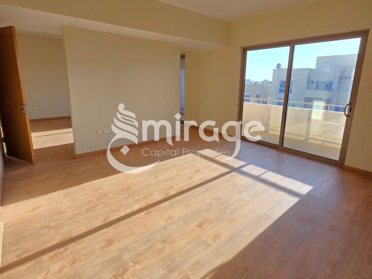 Khannour Community Townhouse for Sale, Al Raha Gardens, Abu Dhabi