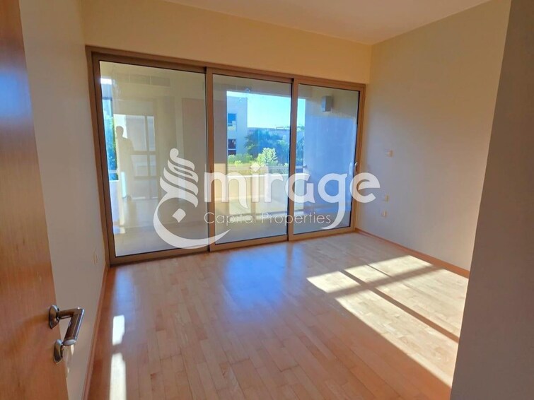 Khannour Community Townhouse for Sale, Al Raha Gardens, Abu Dhabi