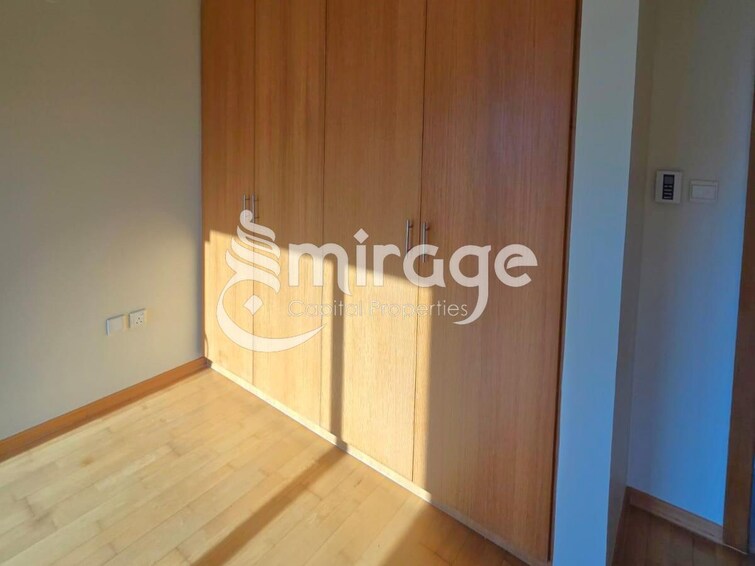 Khannour Community Townhouse for Sale, Al Raha Gardens, Abu Dhabi