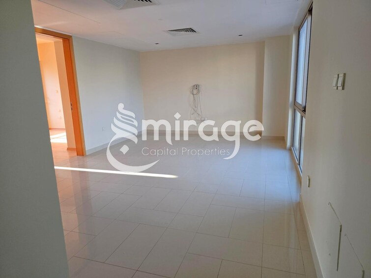 Khannour Community Townhouse for Sale, Al Raha Gardens, Abu Dhabi