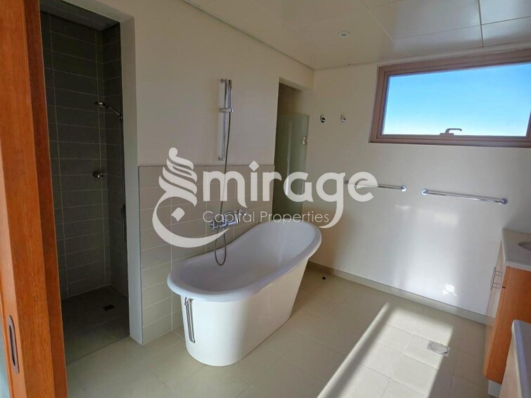 Khannour Community Townhouse for Sale, Al Raha Gardens, Abu Dhabi