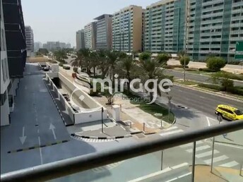 Al Raha Lofts Apartment for Sale, Al Raha Beach, Abu Dhabi