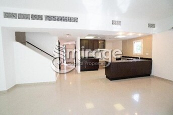 Al Reef Villas Villa for Sale, Al Reef, Abu Dhabi
