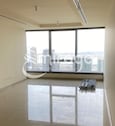 1240 Sq.Ft. Apartment in Shams Abu Dhabi