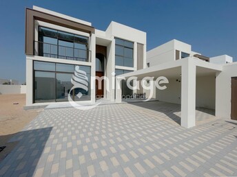  Villa for Sale, Al Jubail Island, Abu Dhabi