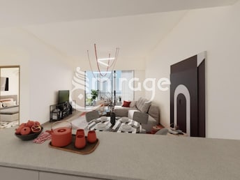 Saadiyat Cultural District Apartment for Sale, Saadiyat Island, Abu Dhabi