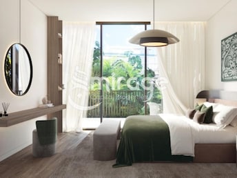 Saadiyat Cultural District Apartment for Sale, Saadiyat Island, Abu Dhabi