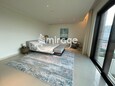 5 BR 5862.46 Sq.Ft. Villa in Saadiyat Lagoons
