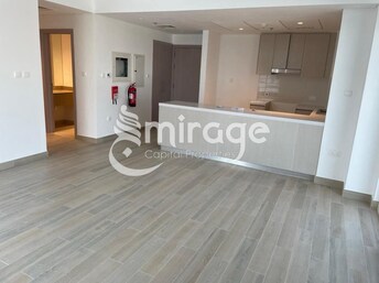  Apartment for Sale, Yas Island, Abu Dhabi