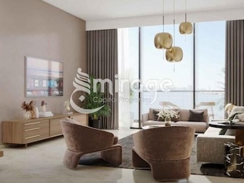  Apartment for Sale, Al Reem Island, Abu Dhabi