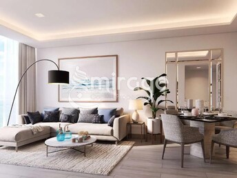 Yas Bay Apartment for Sale, Yas Island, Abu Dhabi