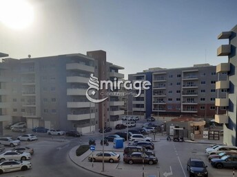 Al Reef Downtown Apartment for Sale, Al Reef, Abu Dhabi