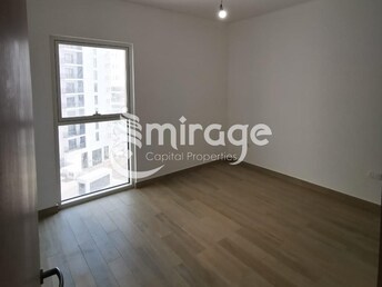  Apartment for Sale, Yas Island, Abu Dhabi