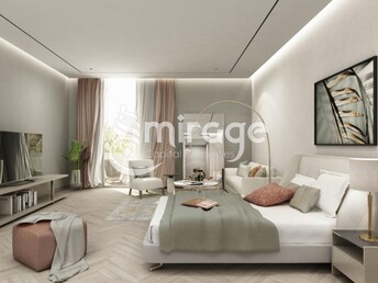  Apartment for Sale, Al Jubail Island, Abu Dhabi
