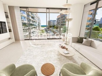 Saadiyat Cultural District Apartment for Sale, Saadiyat Island, Abu Dhabi