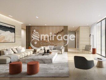 Najmat Abu Dhabi Villa for Sale, Al Reem Island, Abu Dhabi