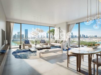  Apartment for Sale, Al Reem Island, Abu Dhabi