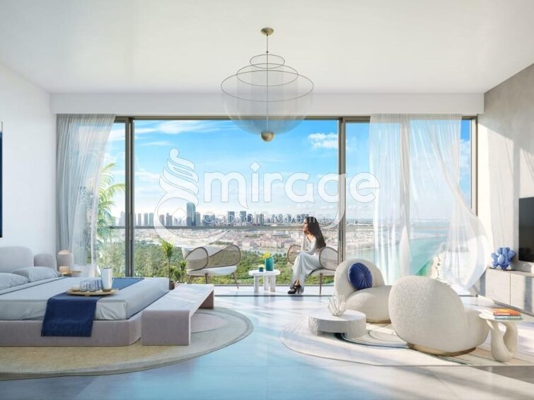  Apartment for Sale, Al Reem Island, Abu Dhabi