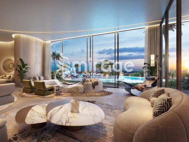  Apartment for Sale, Al Reem Island, Abu Dhabi