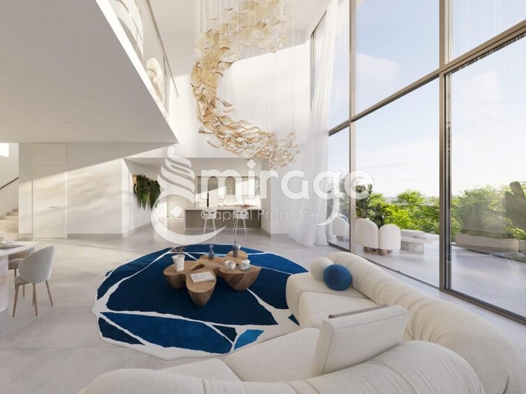  Apartment for Sale, Al Reem Island, Abu Dhabi