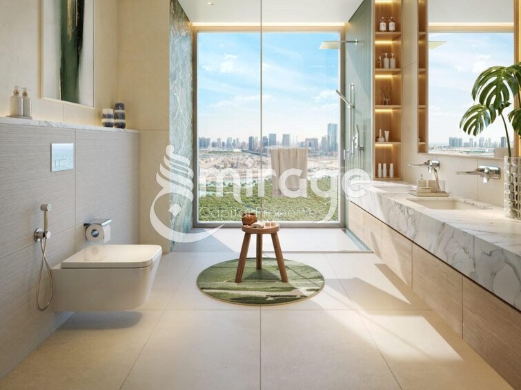  Apartment for Sale, Al Reem Island, Abu Dhabi