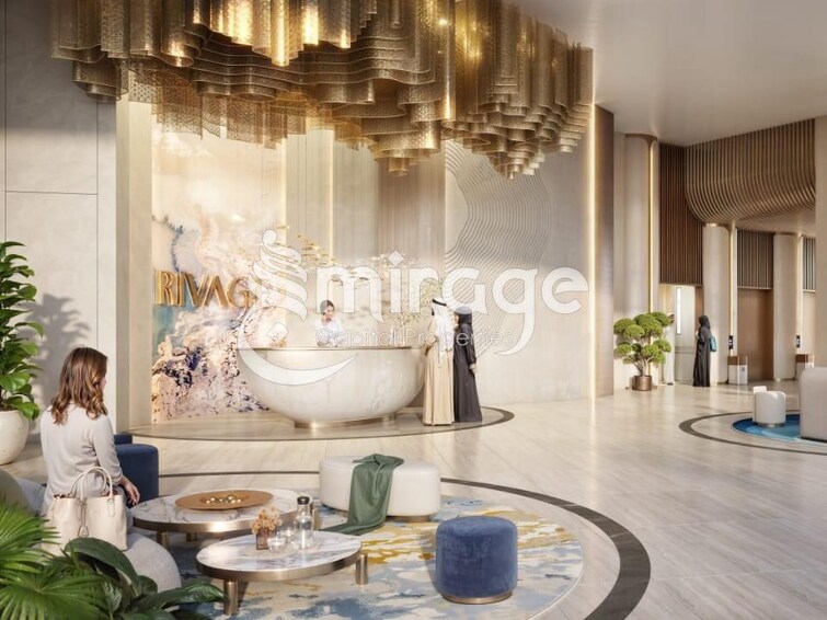  Apartment for Sale, Al Reem Island, Abu Dhabi