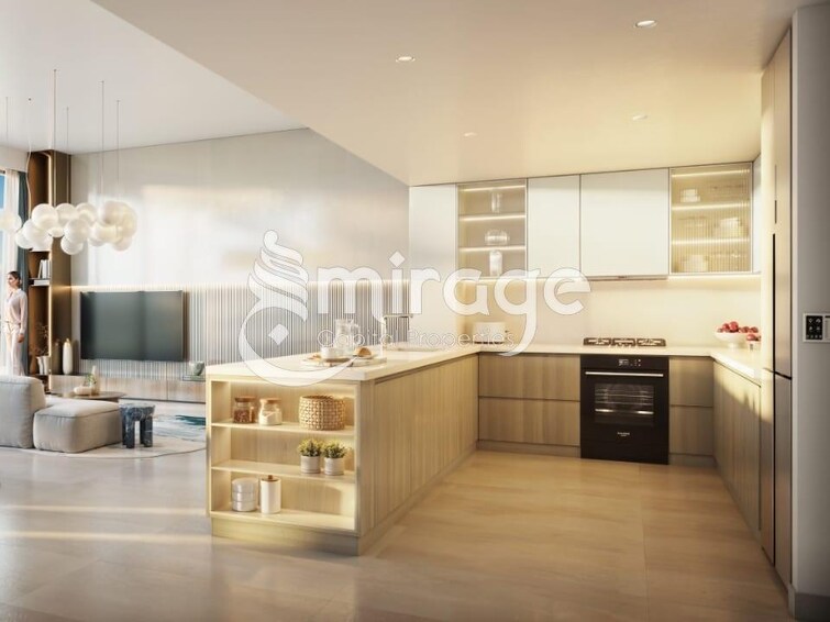  Apartment for Sale, Al Reem Island, Abu Dhabi