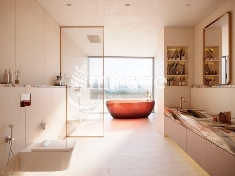  Apartment for Sale, Al Reem Island, Abu Dhabi
