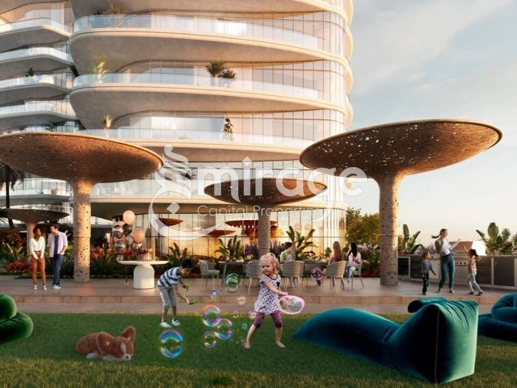  Apartment for Sale, Al Reem Island, Abu Dhabi