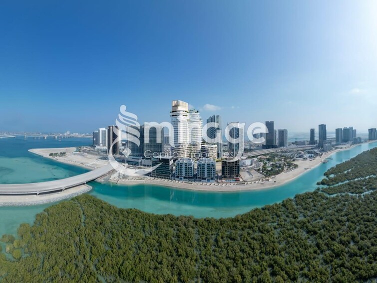  Apartment for Sale, Al Reem Island, Abu Dhabi