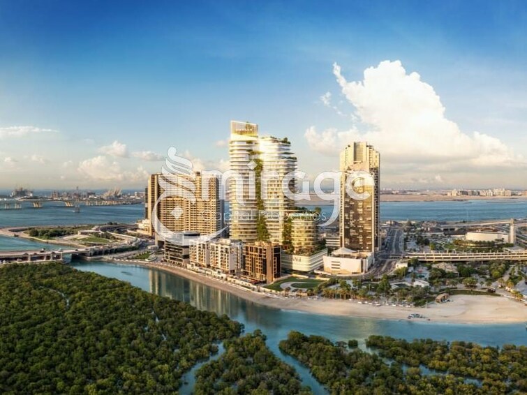  Apartment for Sale, Al Reem Island, Abu Dhabi