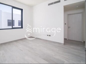 Noya Townhouse for Sale, Yas Island, Abu Dhabi