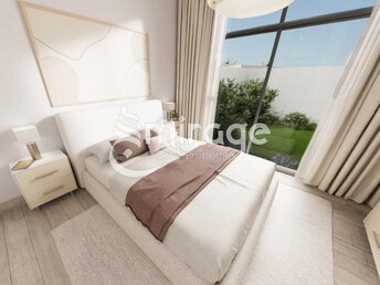  Apartment for Sale, Yas Island, Abu Dhabi
