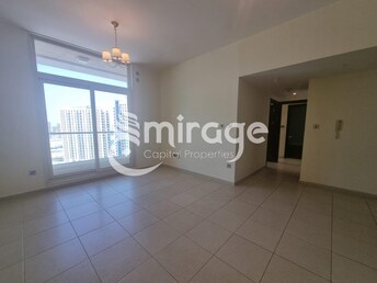 Shams Abu Dhabi Apartment for Sale, Al Reem Island, Abu Dhabi
