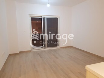  Apartment for Sale, Yas Island, Abu Dhabi