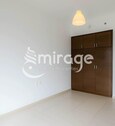 806.97 Sq.Ft. Apartment in Shams Abu Dhabi