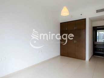 Shams Abu Dhabi Apartment for Sale, Al Reem Island, Abu Dhabi