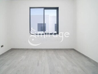 Noya Townhouse for Sale, Yas Island, Abu Dhabi