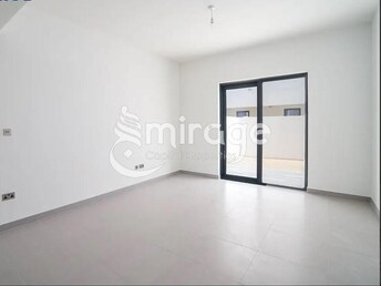 Noya Townhouse for Sale, Yas Island, Abu Dhabi