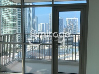 Shams Abu Dhabi Apartment for Sale, Al Reem Island, Abu Dhabi
