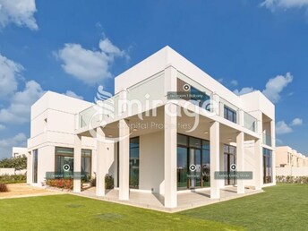 Villa for Sale, Al Jubail Island, Abu Dhabi