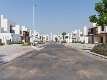 Noya Townhouse for Sale, Yas Island, Abu Dhabi